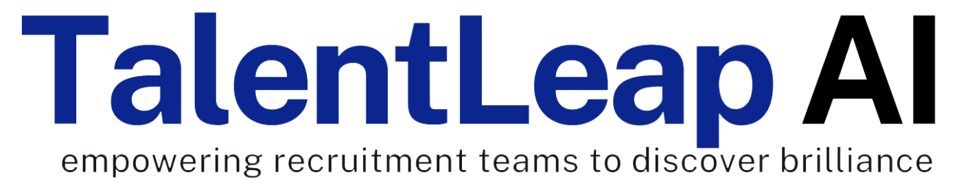 TalentLeap AI