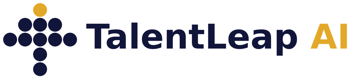 TalentLeap