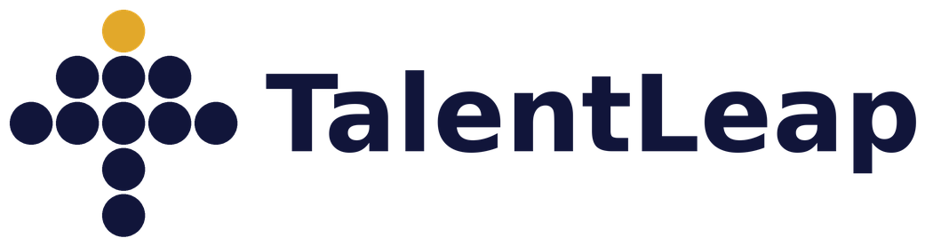 TalentLeap